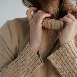 Sweaters