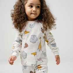 Sleepwear & Loungewear