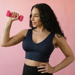 Activewear