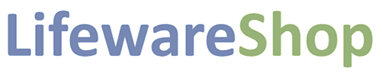LifeWare Shop | Buy The Best. Guaranteed. | Lifetime Warrenty Products